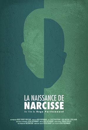 La naissance de Narcisse