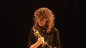 The Nuke Show 2 háttérkép
