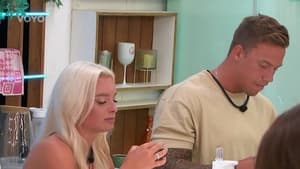 Love Island 2. évad Ep.41 41. epizód