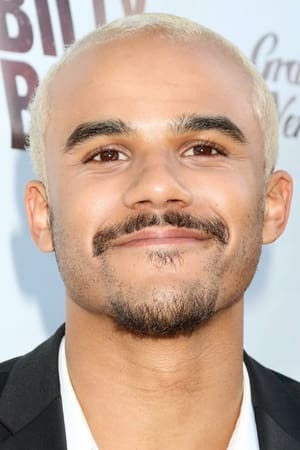 Jacob Artist profil kép