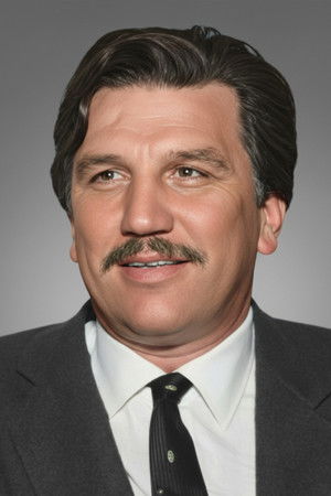 Ahmet Tarık Tekçe profil kép