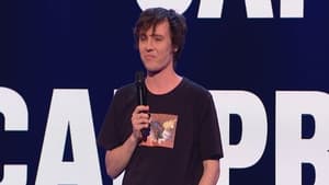 The Russell Howard Hour 6. évad Ep.12 12. epizód