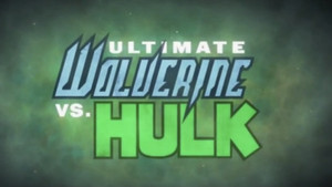 Hulk, Farkas ellen háttérkép