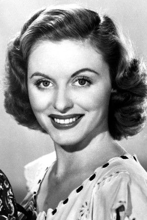 Cheryl Walker profil kép