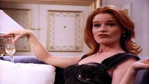 Melrose Place 3. évad Ep.13 13. epizód