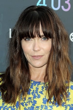 Katie Aselton profil kép