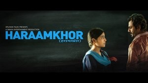 हरामखोर háttérkép