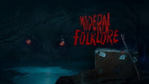 Modern Folklore háttérkép
