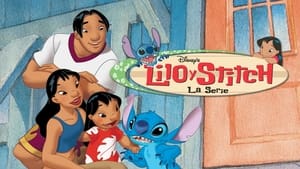 Lilo és Stitch kép