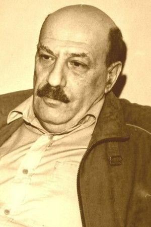 /jCzIRK9BIDu2SLR6aJ3OElRBqWg.jpg