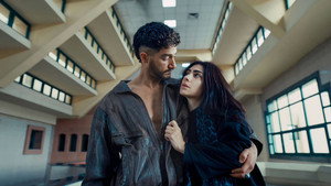 سوا سوا kép
