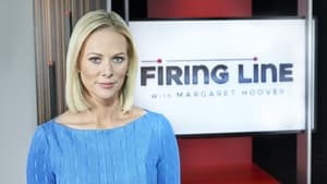 Firing Line with Margaret Hoover kép