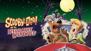 Scooby-Doo és a kezelhetetlen vérfarkas háttérkép