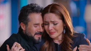 Papás por siempre 1. évad Ep.76 76. epizód