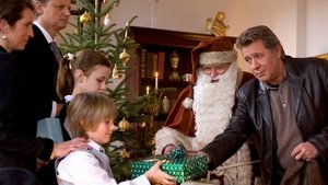 Der Weihnachtsmuffel háttérkép