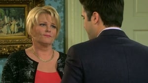 Days of Our Lives 53. évad Ep.229 229. epizód