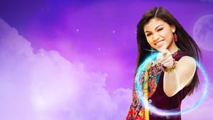 Every Witch Way kép