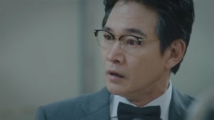 흉부외과:심장을 훔친 의사들 1. évad Ep.11 11. epizód