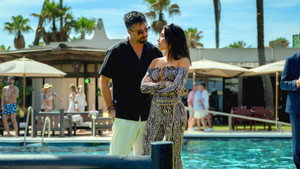 Marbella 1. évad Ep.1 1. epizód