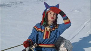 Sensuela háttérkép