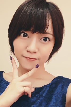 Ayaka Asai profil kép