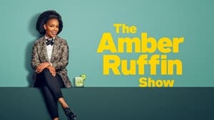 The Amber Ruffin Show kép