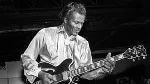 Chuck Berry: A rock 'n' Roll eredeti királya háttérkép