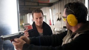SOKO Wismar Season 7 Ep.1 1. epizód