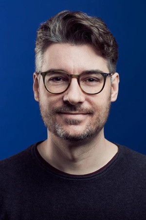 Jesse O'Brien profil kép