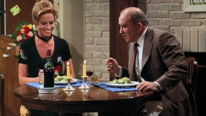 The Mary Tyler Moore Show Season 7 Ep.23 23. epizód