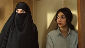 Egy burka, egy nadrág háttérkép