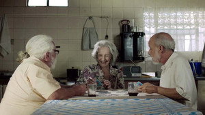 Rosinha háttérkép