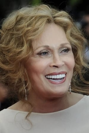 Faye Dunaway profil kép