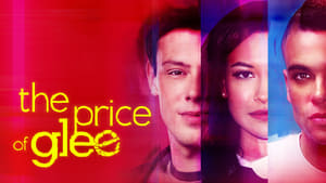 The Price of Glee kép