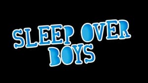 Sleepover Boys háttérkép