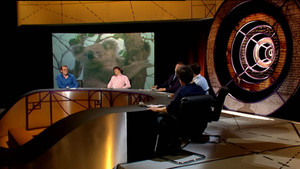 QI 3. évad Ep.3 3. epizód
