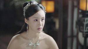 扶摇 Season 1 Ep.38 38. epizód