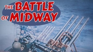 The Battle of Midway háttérkép