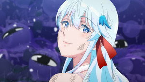 株式会社マジルミエ 1. évad Ep.6 6. epizód
