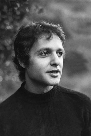 Sal Mineo profil kép