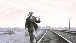 Britain's Most Beautiful Lost Railways 1. évad Ep.1 1. epizód