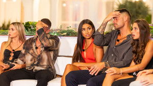 Love Island 3. évad Ep.33 33. epizód