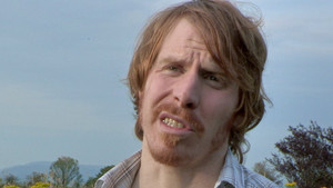 Hardy Bucks 3. évad Ep.1 1. epizód
