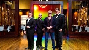 MasterChef Australia 8. évad Ep.45 45. epizód