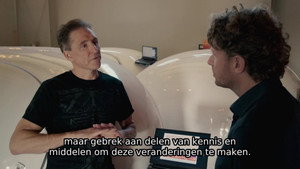 Ewout: 5. évad Ep.2 2. epizód