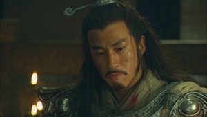 楚汉传奇 1. évad Ep.79 79. epizód
