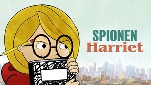 Harriet, a kém kép