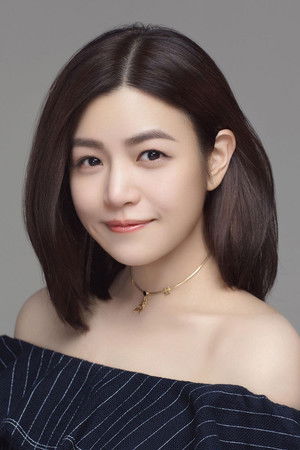 Michelle Chen profil kép