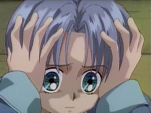 こどものおもちゃ Season 1 Ep.59 59. epizód