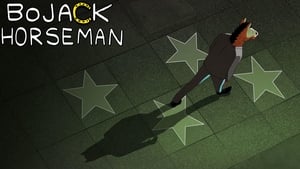 BoJack Horseman kép